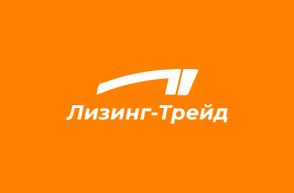 www.leasing-trade.ru
